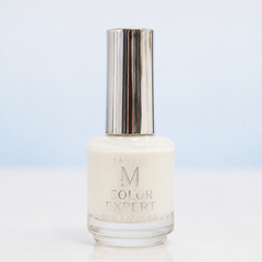 Sơn móng gel lạnh thạch DAMASK - S248 Cashmere Nude