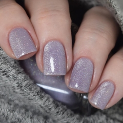 Sơn móng gel lạnh thạch DAMASK - GS104