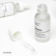 Serum Dưỡng Ẩm The Ordinary Hyaluronic Acid 2% + B5