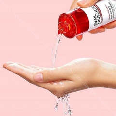 Nước Hoa Hồng Dưỡng Ẩm, Tái Tạo và Phục Hồi Da Some By Mi Snail Truecica Miracle Repair Toner 135ml