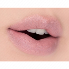 Maybelline Gigi Hadid Matte Lipstick