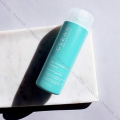 Sữa Rửa Mặt Paula’s Choice Clear Pore Normalizing Cleanser