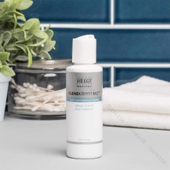 Sữa Rửa Mặt Obagi Clenziderm MD Daily Care Foaming Cleanser