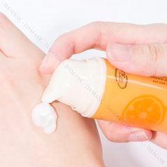 Serum Dưỡng Da Innisfree Tangerine Vita C Serum