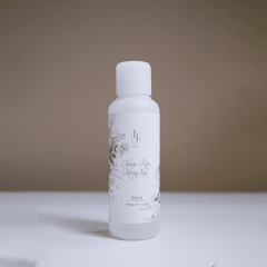 Nước Tẩy Móng  Nail Polish Remover (sản phẩm hỗ trợ)