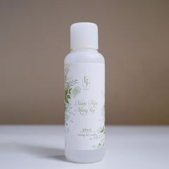 Nước Tẩy Móng  Nail Polish Remover (sản phẩm hỗ trợ)
