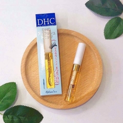 Tinh Chất Dưỡng Mi DHC Eyelash Tonic