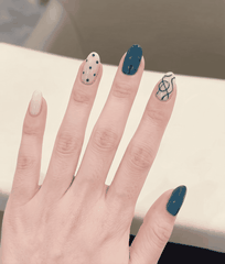 BST Sơn Gel Lạnh DAMASK 