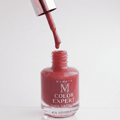 Sơn móng gel lạnh thạch DAMASK - GS94