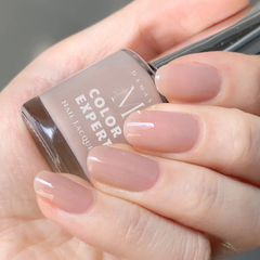 Sơn móng gel lạnh thạch DAMASK - DA32