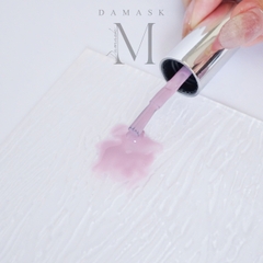 Sơn móng gel lạnh thạch DAMASK - DA48