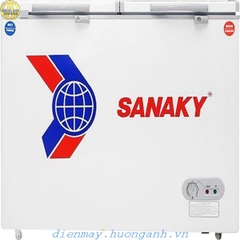 Sanaky 270 Lít VH-365W2 ( 2 Chế Độ)