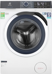 Máy giặt Electrolux  EWF9023BDWA