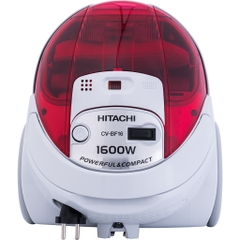 Máy hút bụi Hitachi CV-BF16 24CV (RE)