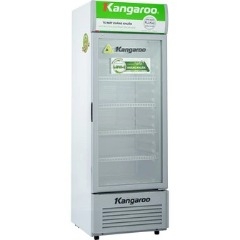 Kangaroo 298L KG298AT