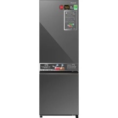 Panasonic Inverter 325 lít NR-BC361VGMV