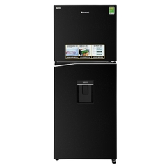 Panasonic Inverter 326 Lít NR-BL351WKVN