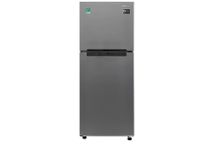 Samsung Inverter 208 lít RT19M300BGS/SV