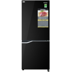 Panasonic Inverter 255 Lít NR-BV280GKVN