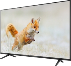 Smart Tivi TCL 4K 55P618 55 inch UHD