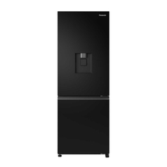 Panasonic Inverter 300 lít NR-BV331GPKV