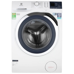 Electrolux EWF9024BDWA