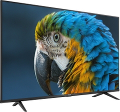 Smart Tivi TCL 4K 43P618 43 inch UHD