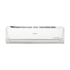 Sharp 1 Chiều Inverter 9000 BTU AH-X9VEW