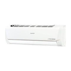 Sharp 1 Chiều Inverter 18000 BTU AH-X18VEW