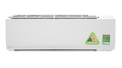 Daikin 1 chiều 2HP-18.000BTU FTF50XV1V