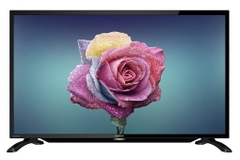 Sharp 32 inch 2T-C32BD1X