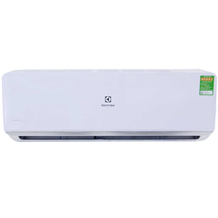 Electrolux 1 Chiều Inverter 18000 BTU ESV18CRR-C2