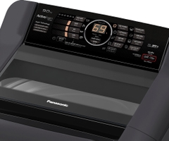 Panasonic 9 kg NA-F90A4BRV