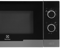 Electrolux EMM23KI9EBP 23 lít