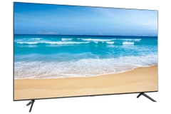 Smart Tivi Samsung 4K 75 inch 75AU7000 UHD