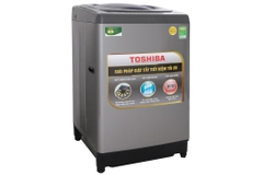 Toshiba 9 Kg AW-H1000GV SB