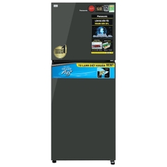 Panasonic Inverter 326 lít NR-TL351VGMV