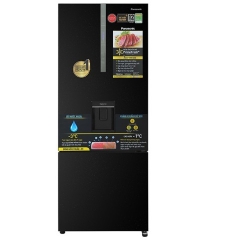 Tủ lạnh Panasonic Inverter 417 lít NR-BX471GPKV
