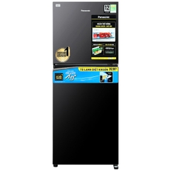 Panasonic Inverter 268 lít NR-TV301VGMV