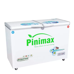 Tủ đông Pinimax 290 lít PNM-29AF3 (1 chế độ)