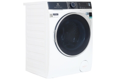 Máy Giặt Lồng Ngang Electrolux EWF1042BDWA