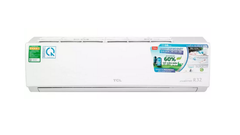 TCL Inverter 1 HP TAC-10CSI/KE88N