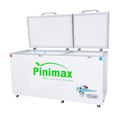 Tủ đông Pinimax PNM-69WF 690 lít