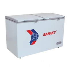 Tủ đông Sanaky VH-365A2
