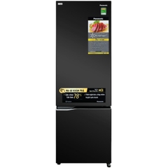 Panasonic Inverter 322 Lít NR-BC360QKVN