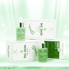 Serum Dưỡng Da- Ric Skin Serum HA+