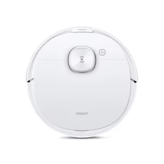 ECOVACS DEEBOT N8