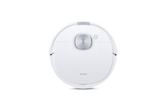 ECOVACS DEEBOT N10