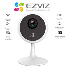 CAMERA EZVIZ C1C-B