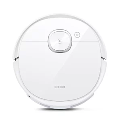 ECOVACS DEEBOT T9 QUỐC TẾ